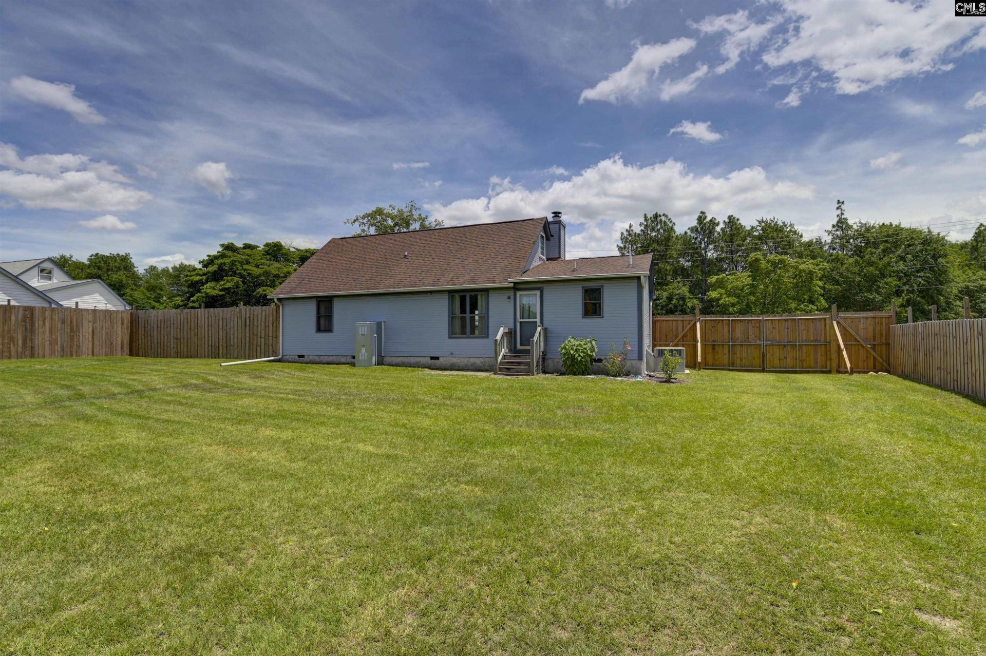 1158 Nazareth Road  Photo 35