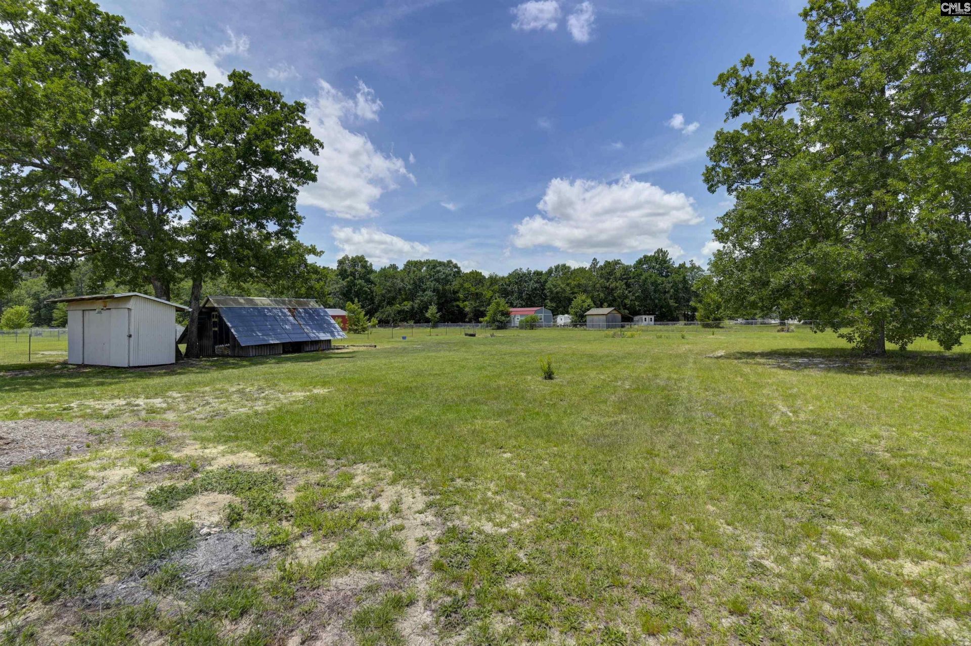 1158 Nazareth Road  Photo 36