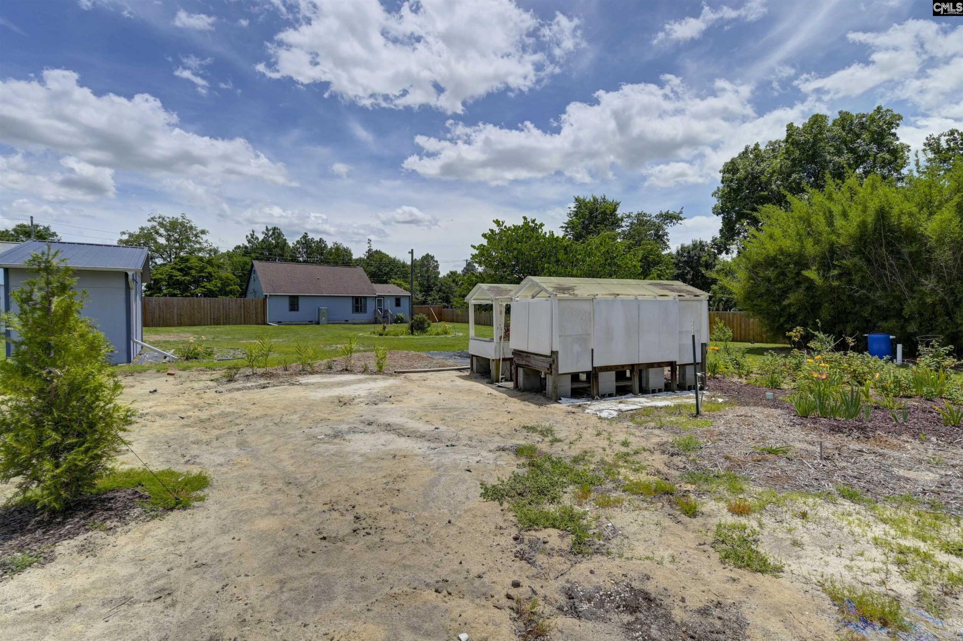 1158 Nazareth Road  Photo 37