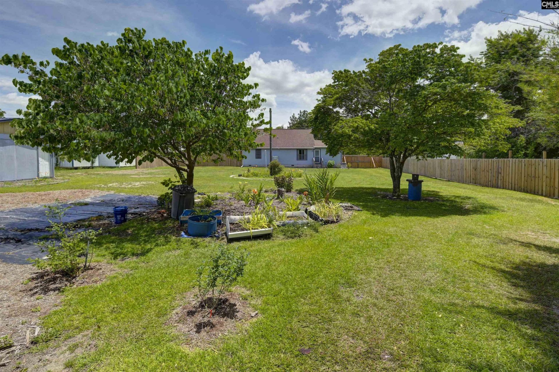 1158 Nazareth Road  Photo 38