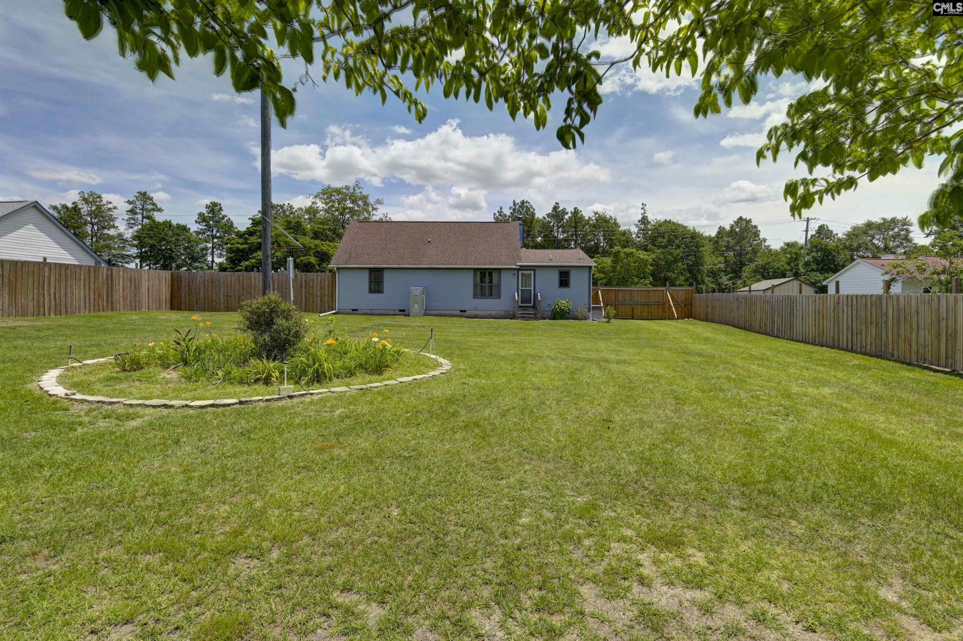 1158 Nazareth Road  Photo 39