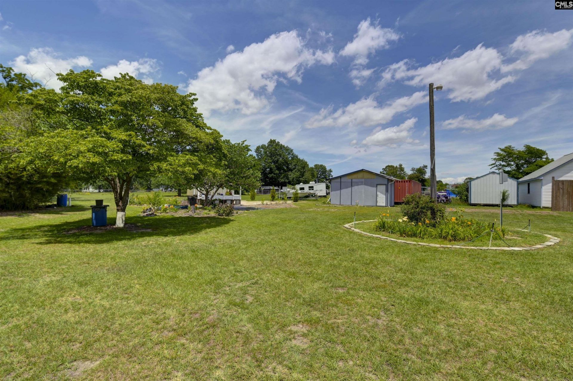 1158 Nazareth Road  Photo 40