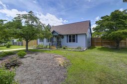 1158 Nazareth Road  photo 4