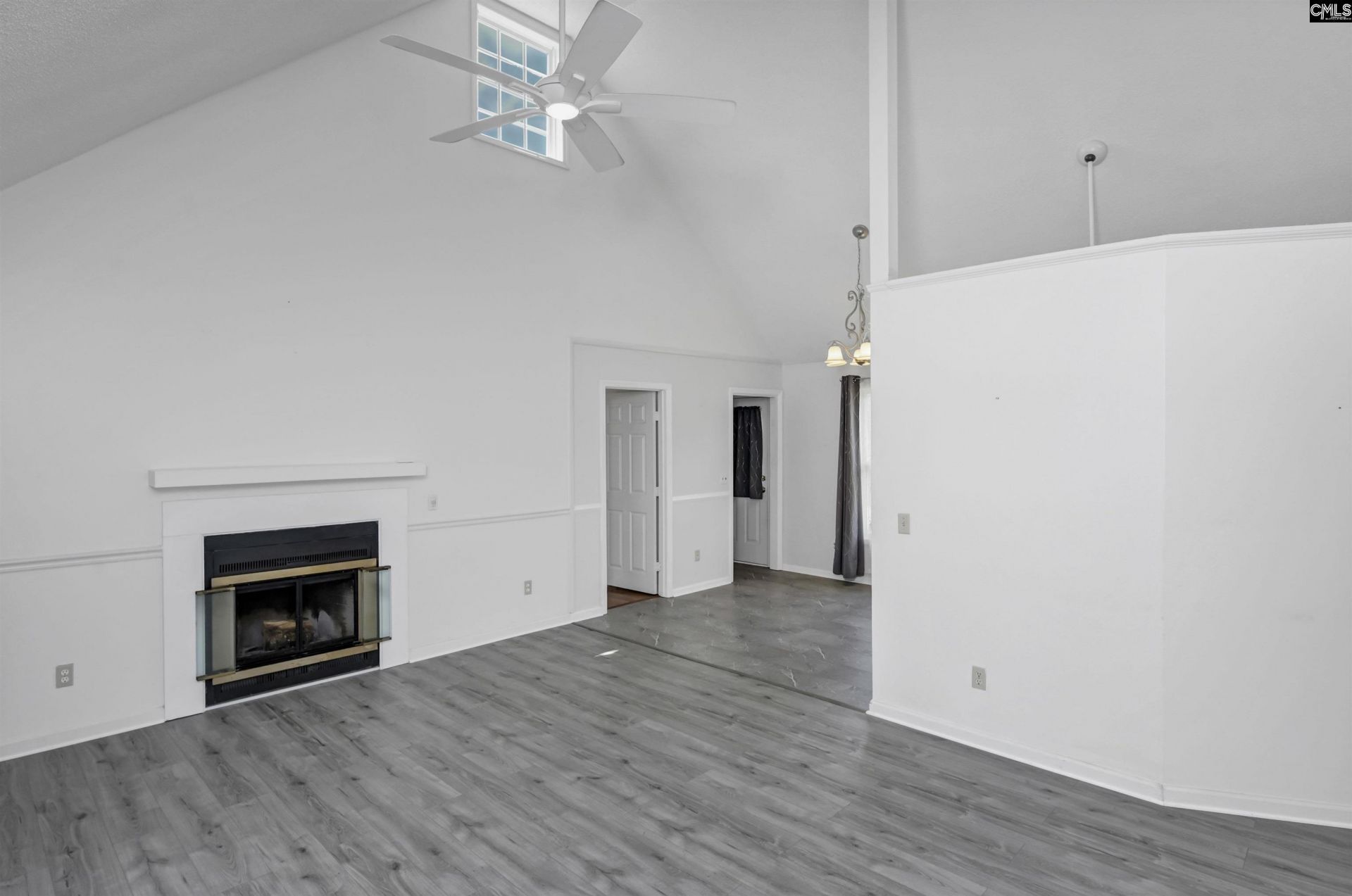 1158 Nazareth Road  Photo 7