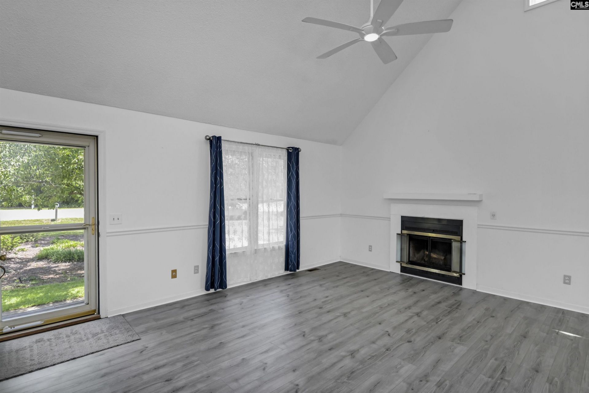 1158 Nazareth Road  Photo 8