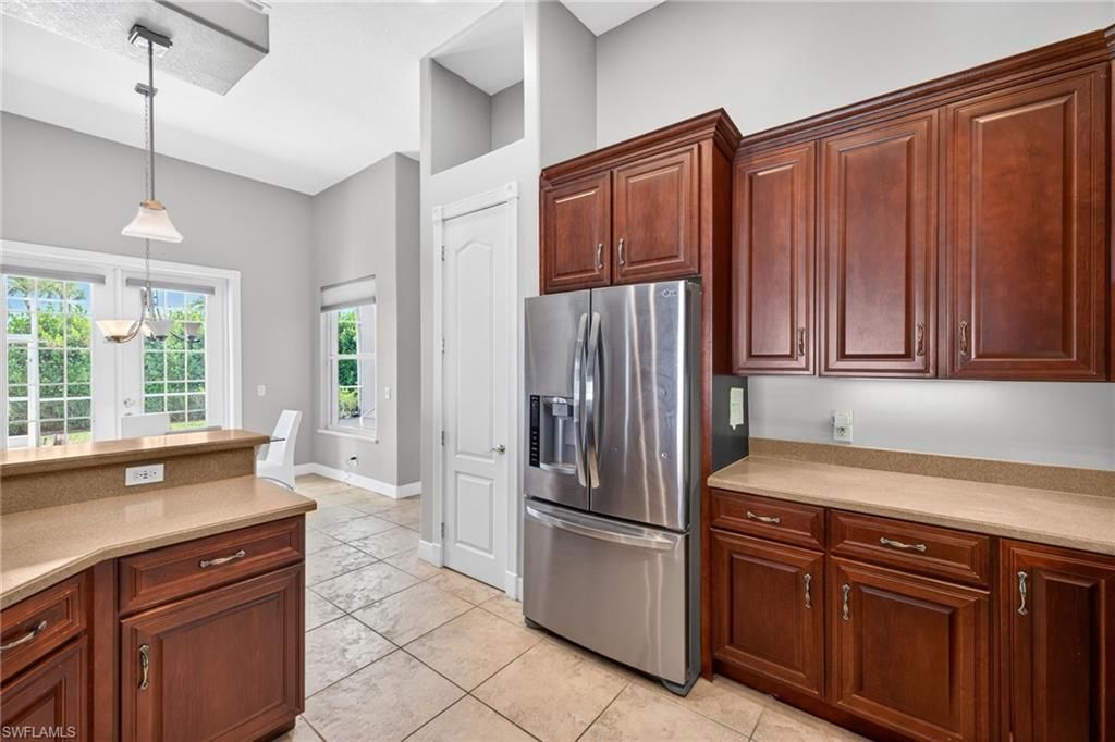 27001 Harbor Dr, Bonita Springs, FL 34135 Photo