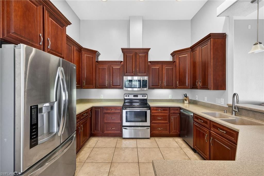 27001 Harbor Dr, Bonita Springs, FL 34135 Photo