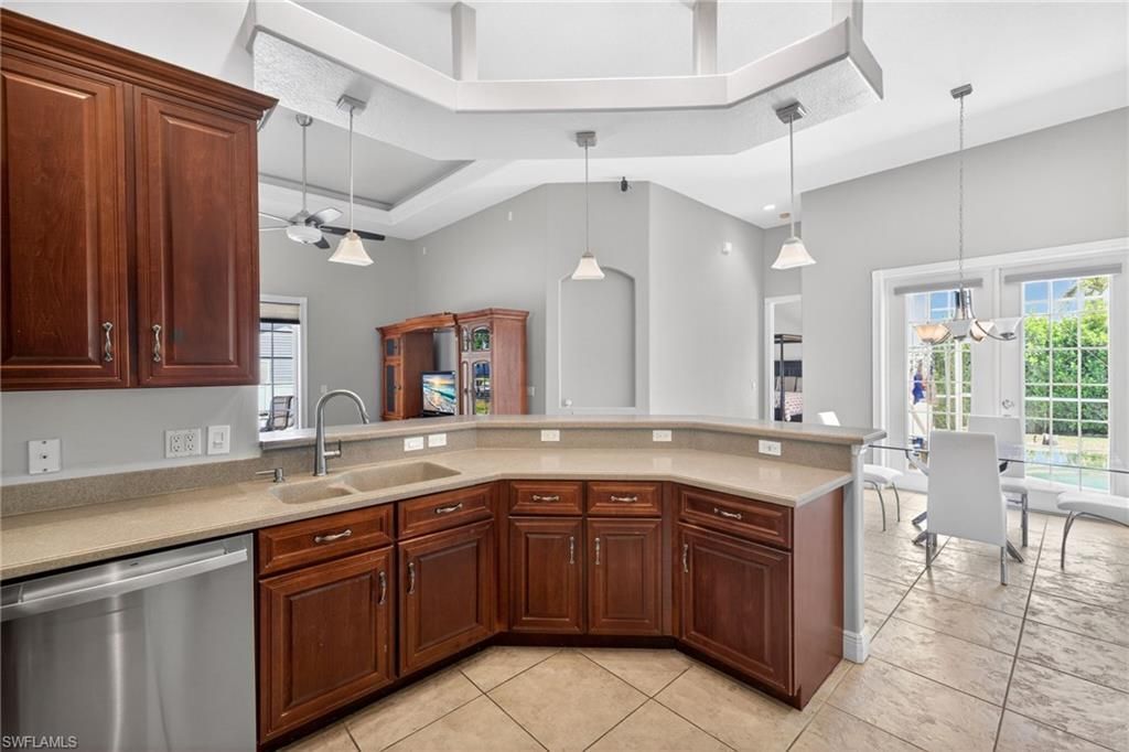 27001 Harbor Dr, Bonita Springs, FL 34135 Photo