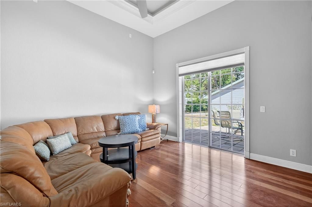 27001 Harbor Dr, Bonita Springs, FL 34135 Photo