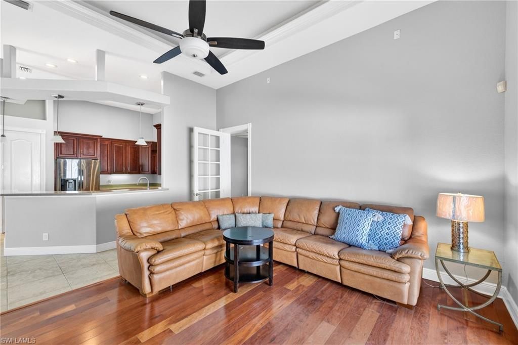 27001 Harbor Dr, Bonita Springs, FL 34135 Photo