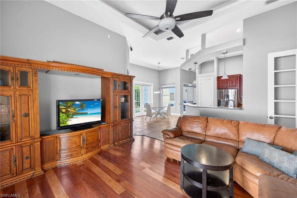 27001 Harbor Dr, Bonita Springs, FL 34135 Photo