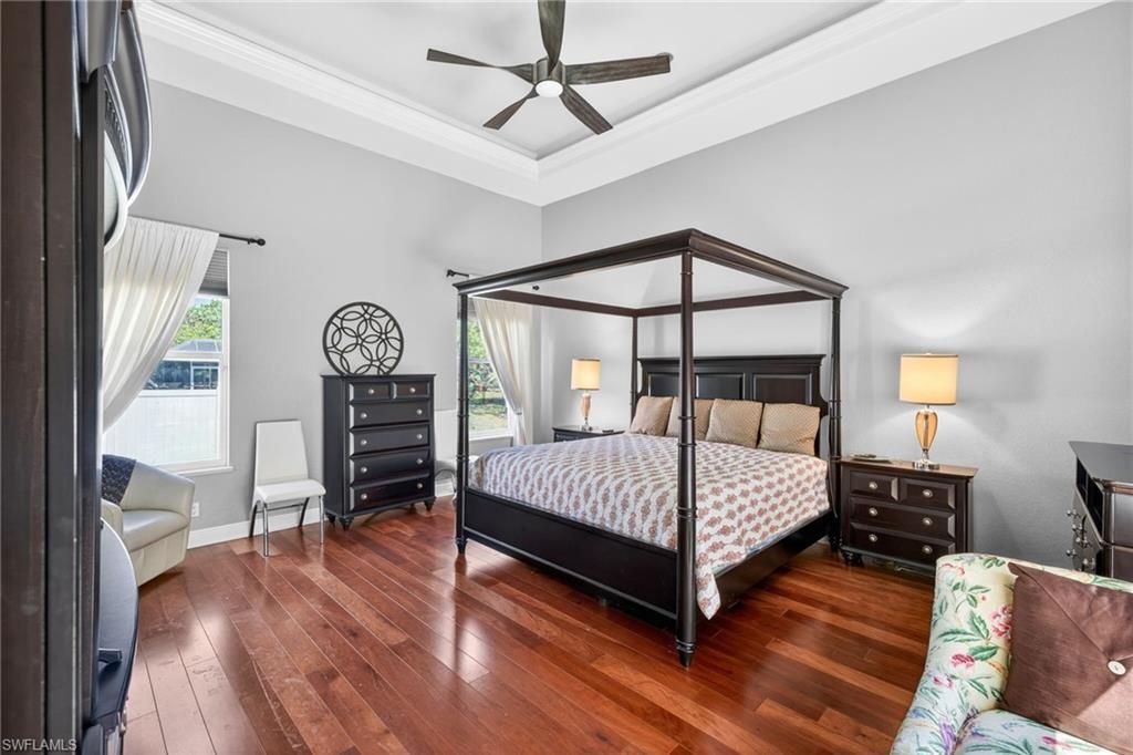 27001 Harbor Dr, Bonita Springs, FL 34135 Photo