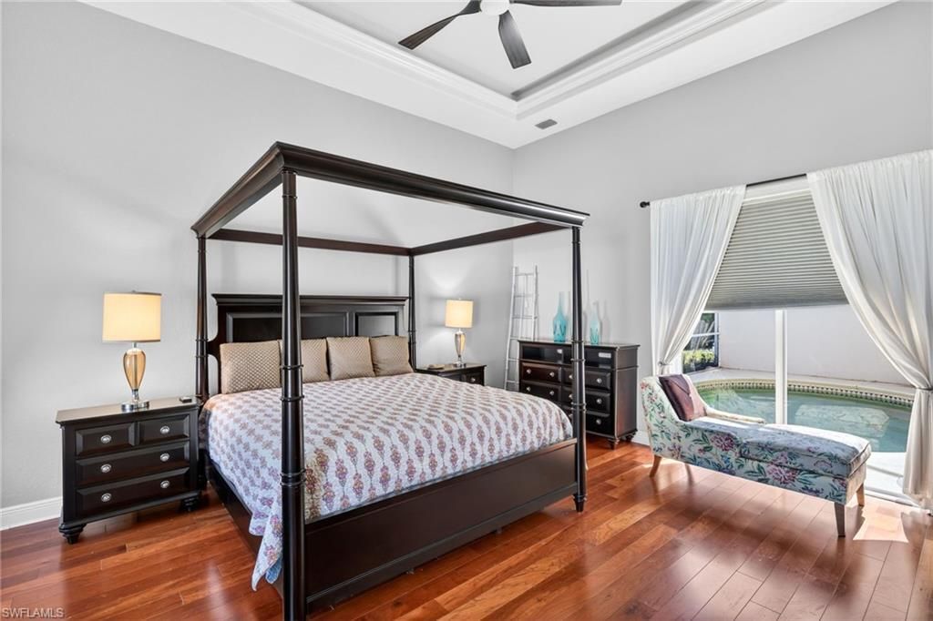 27001 Harbor Dr, Bonita Springs, FL 34135 Photo