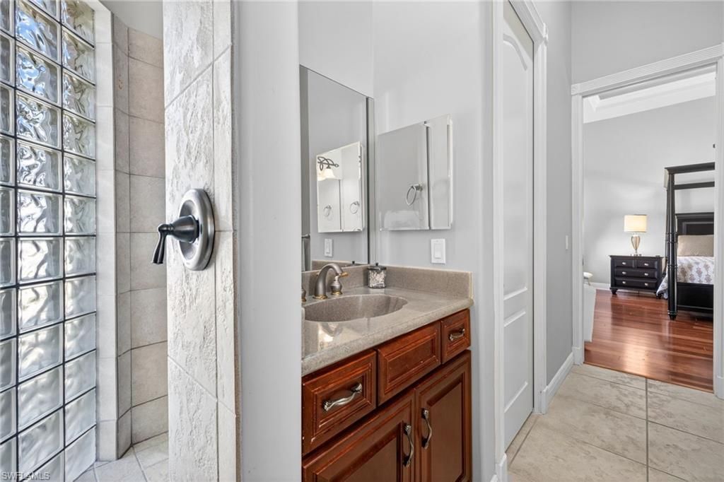 27001 Harbor Dr, Bonita Springs, FL 34135 Photo