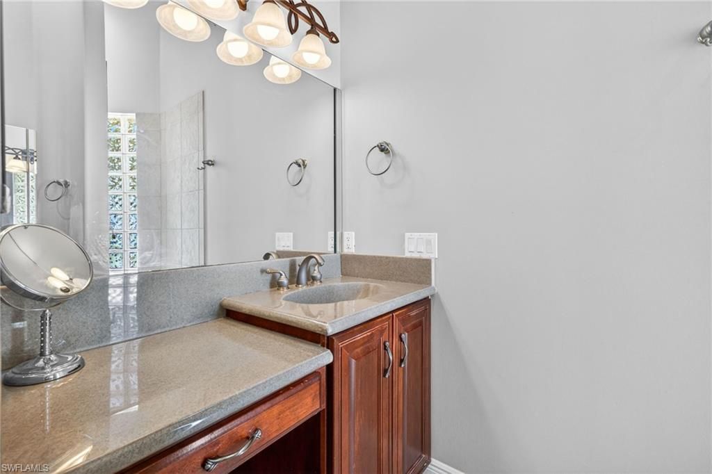 27001 Harbor Dr, Bonita Springs, FL 34135 Photo