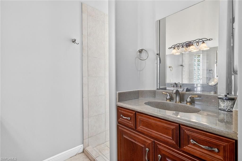 27001 Harbor Dr, Bonita Springs, FL 34135 Photo