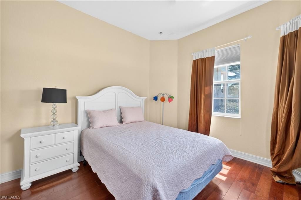 27001 Harbor Dr, Bonita Springs, FL 34135 Photo
