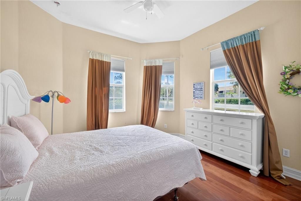 27001 Harbor Dr, Bonita Springs, FL 34135 Photo