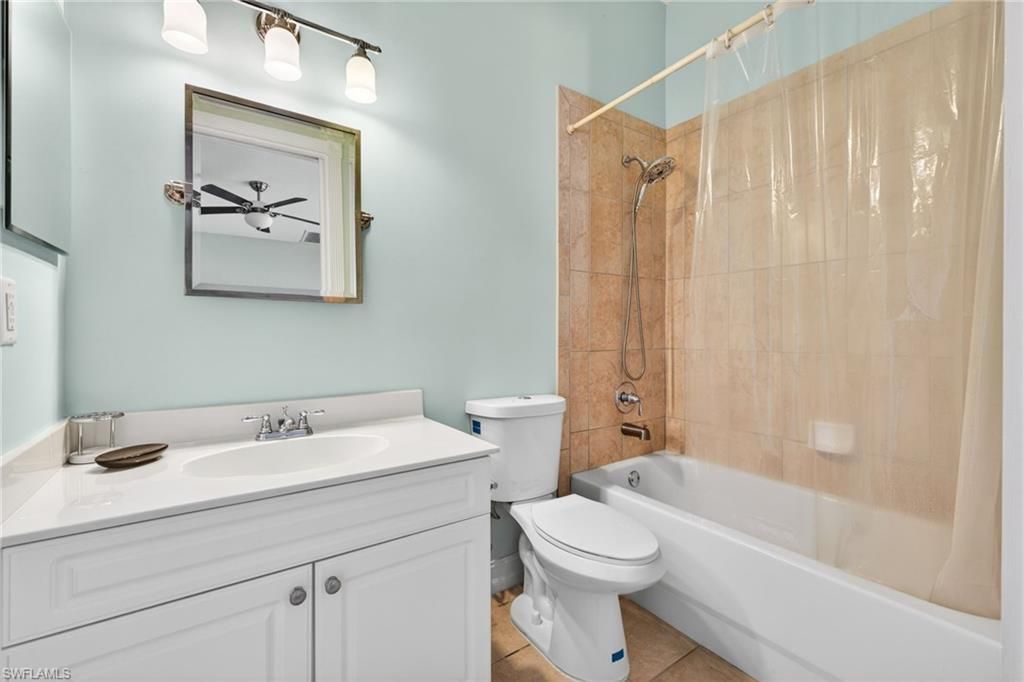 27001 Harbor Dr, Bonita Springs, FL 34135 Photo