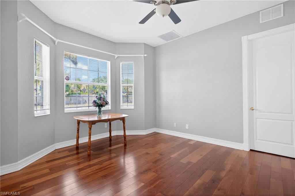 27001 Harbor Dr, Bonita Springs, FL 34135 Photo
