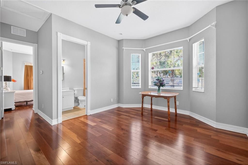 27001 Harbor Dr, Bonita Springs, FL 34135 Photo