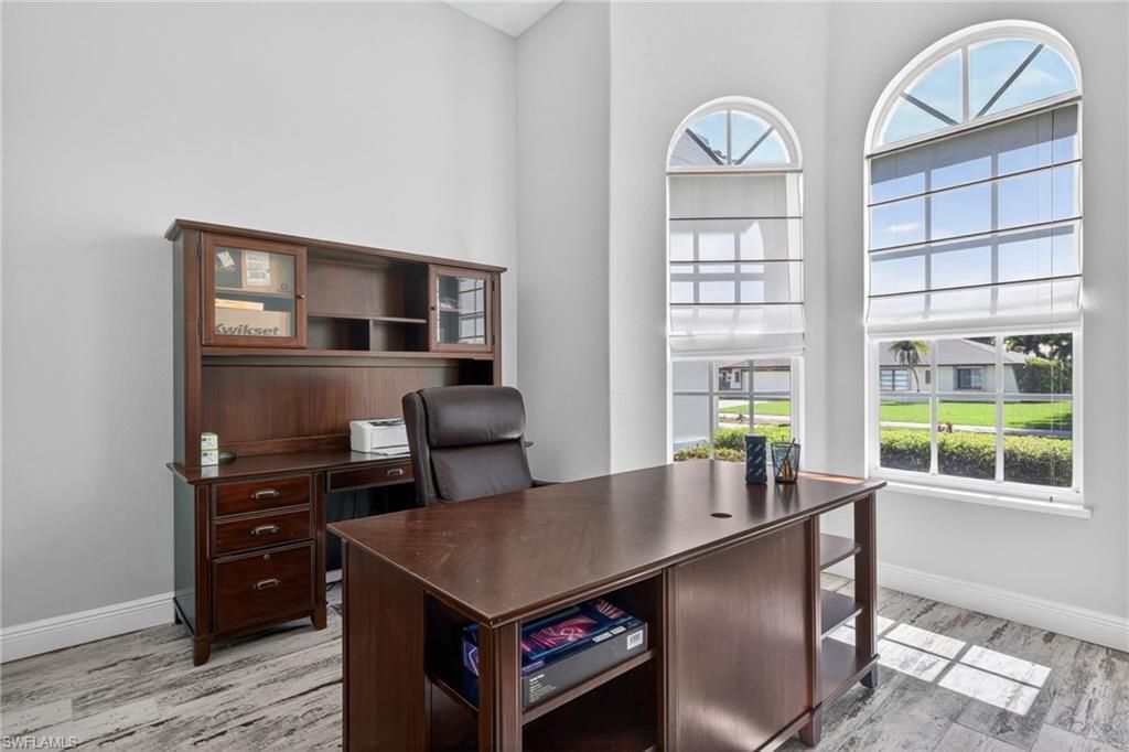 27001 Harbor Dr, Bonita Springs, FL 34135 Photo