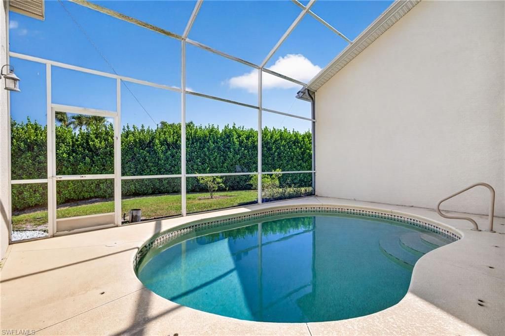 27001 Harbor Dr, Bonita Springs, FL 34135 Photo