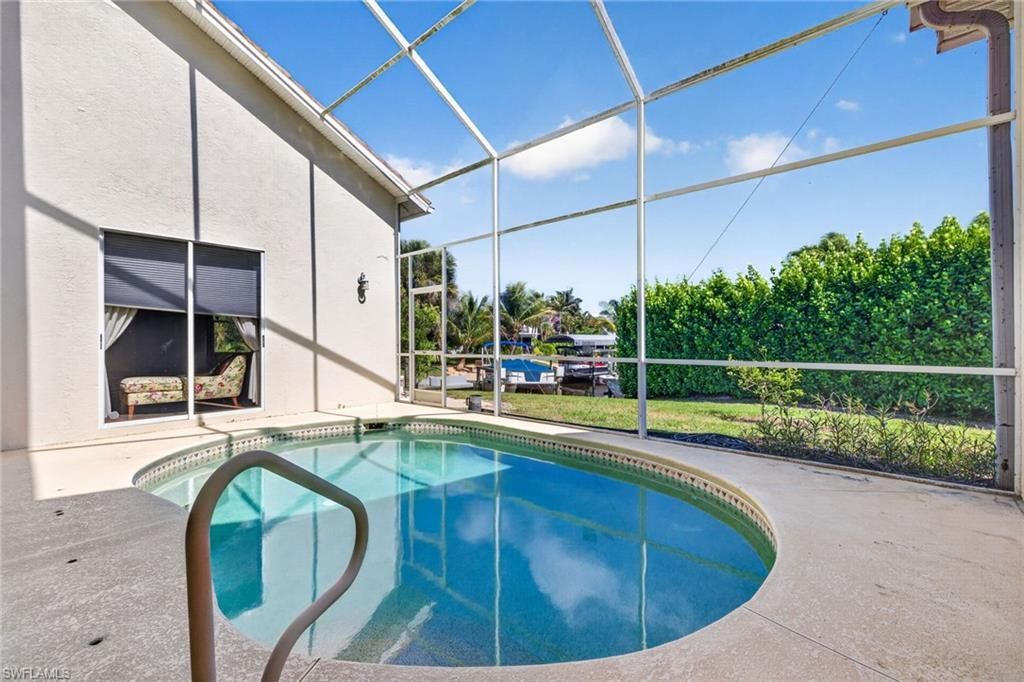 27001 Harbor Dr, Bonita Springs, FL 34135 Photo