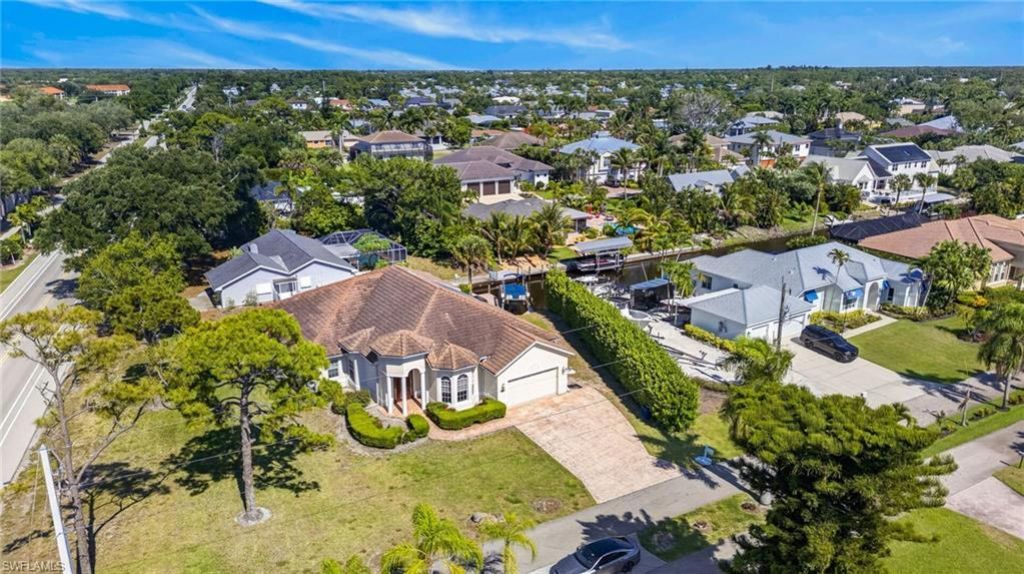 27001 Harbor Dr, Bonita Springs, FL 34135 Photo