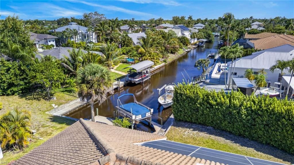27001 Harbor Dr, Bonita Springs, FL 34135 Photo