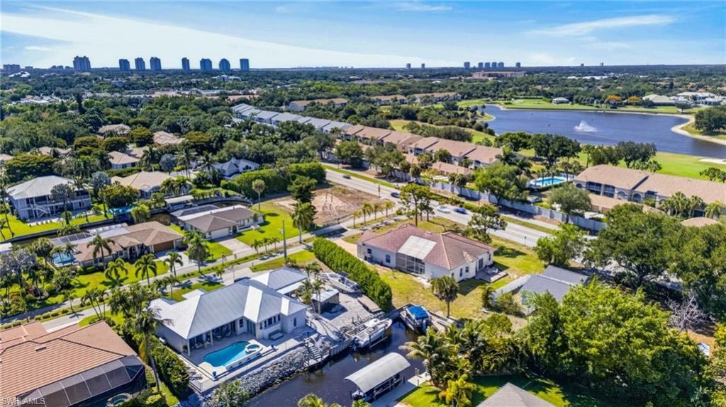 27001 Harbor Dr, Bonita Springs, FL 34135 Photo