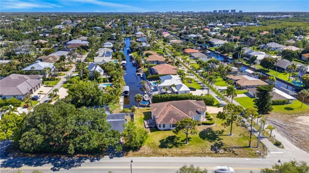 27001 Harbor Dr, Bonita Springs, FL 34135 Photo