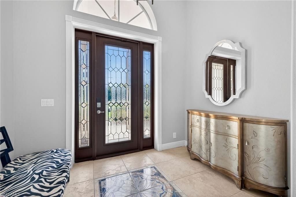 27001 Harbor Dr, Bonita Springs, FL 34135 Photo