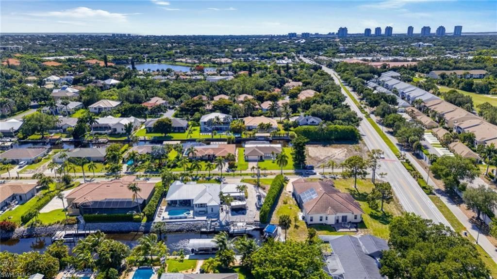 27001 Harbor Dr, Bonita Springs, FL 34135 Photo