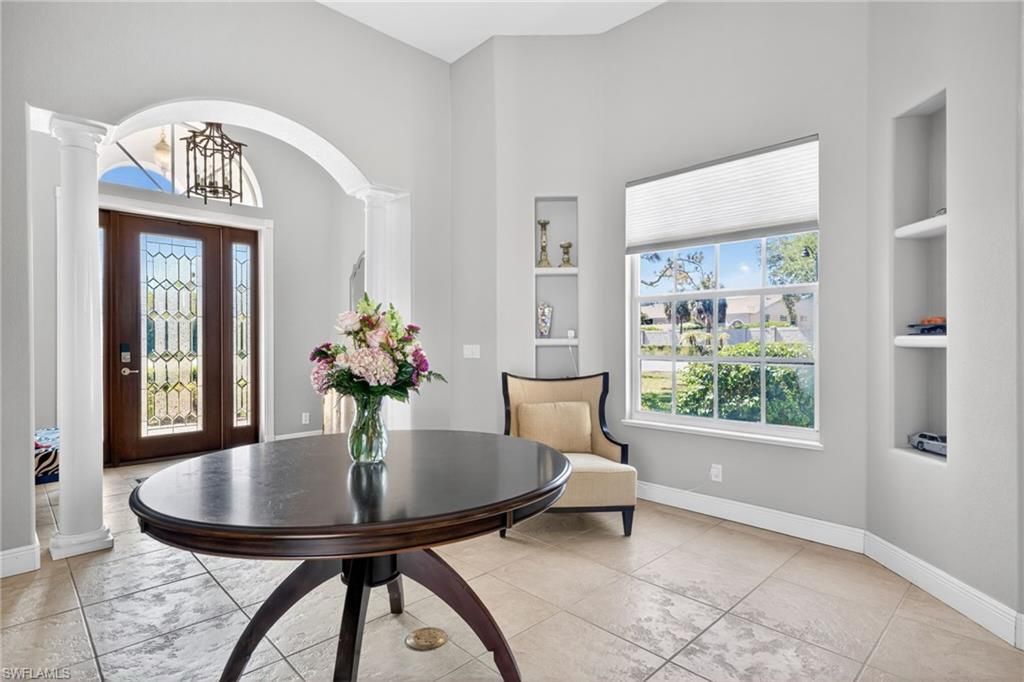 27001 Harbor Dr, Bonita Springs, FL 34135 Photo