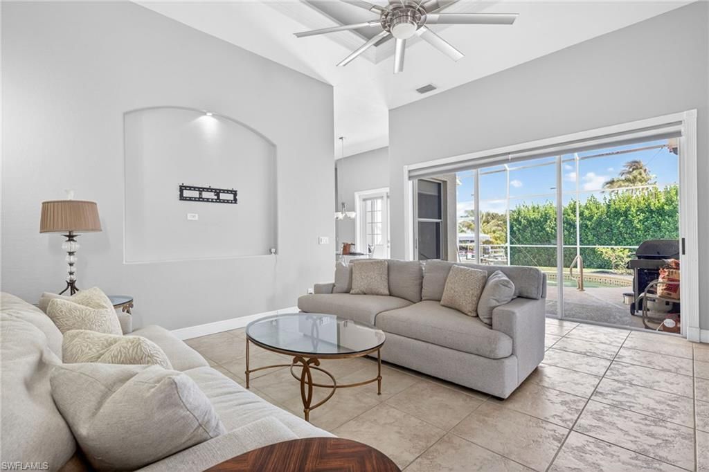 27001 Harbor Dr, Bonita Springs, FL 34135 Photo