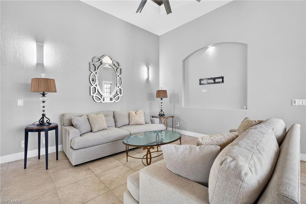 27001 Harbor Dr, Bonita Springs, FL 34135 Photo