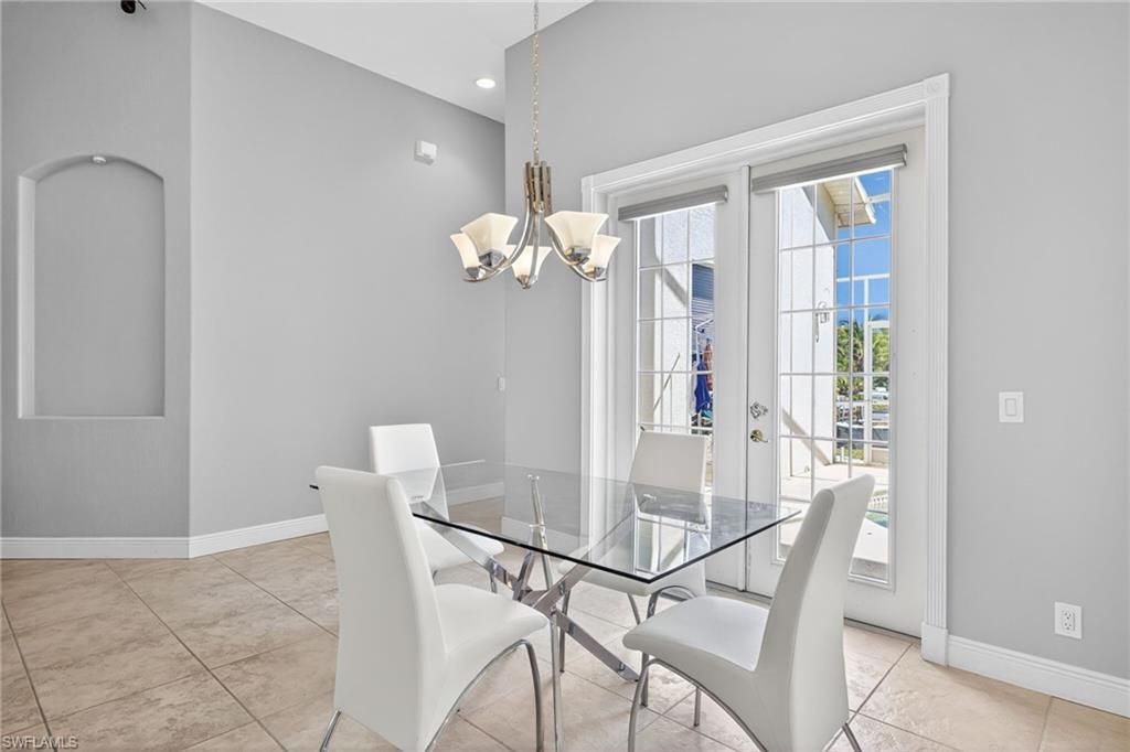 27001 Harbor Dr, Bonita Springs, FL 34135 Photo