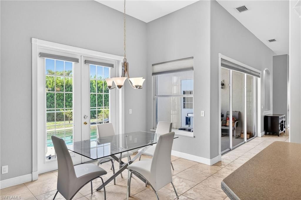 27001 Harbor Dr, Bonita Springs, FL 34135 Photo
