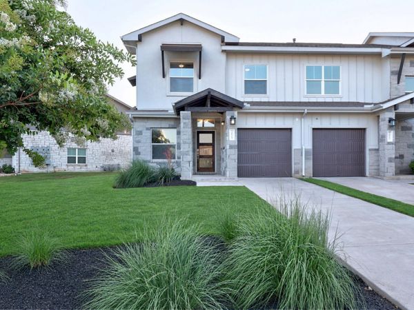 2021 Local Rebel ST , Unit 2021, Leander, TX 78641
