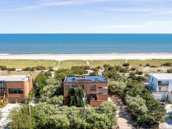 559 Dune Road, Westhampton, NY 11978