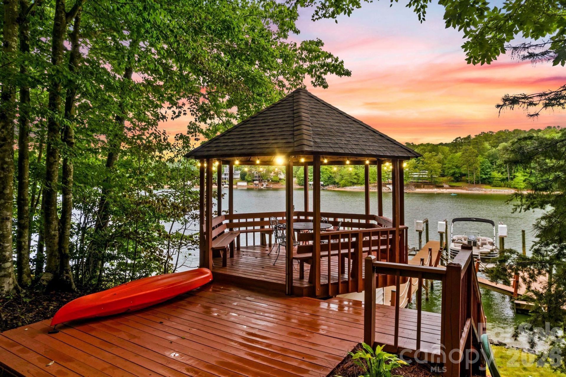 8460 Keven Circle, Sherrills Ford, NC 28673 Main Photo