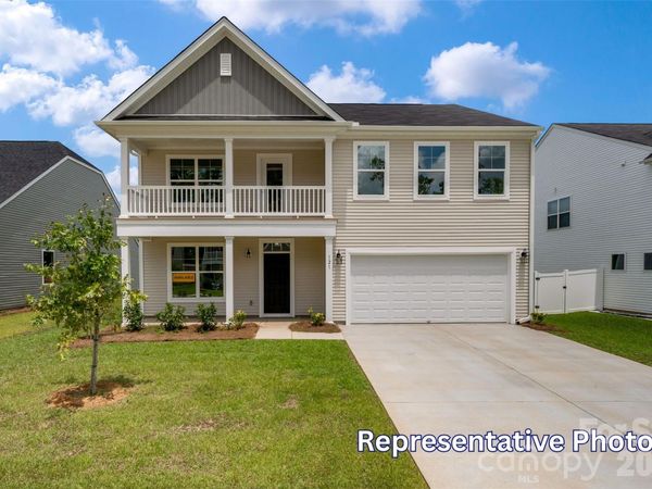 15210 First Broad Road , Huntersville, NC 28078