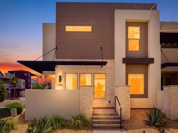 5456 S LULA BAY PL , St. George, UT 84790
