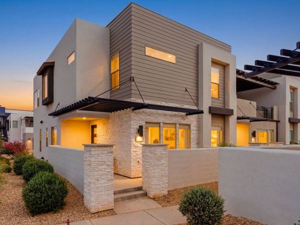 5465 S LULA BAY PL , St. George, UT 84790