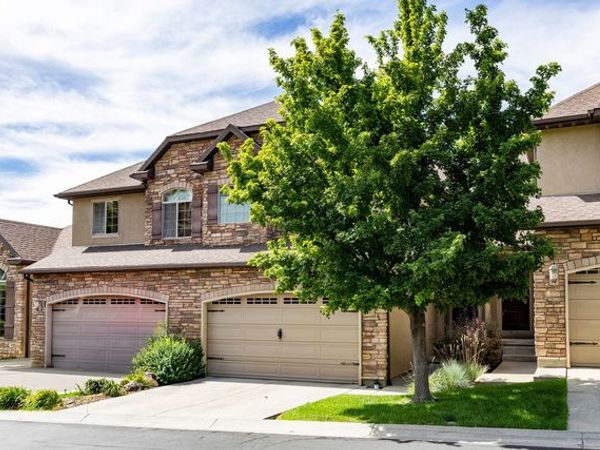 283 E NECHATEL DR S, Draper, UT 84020