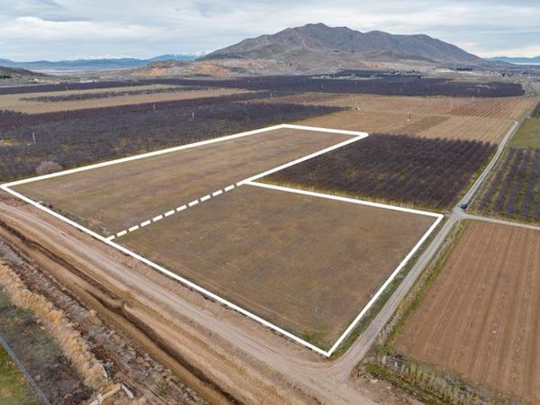 600 N CENTER ST , Santaquin, UT 84655