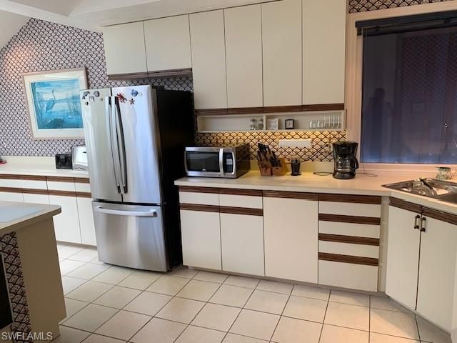 611 Bridgeway Ln, Naples, FL 34108 Photo