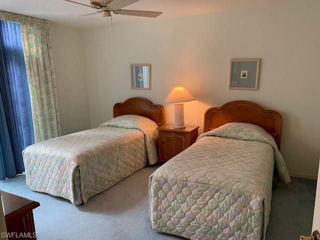 611 Bridgeway Ln, Naples, FL 34108 Photo