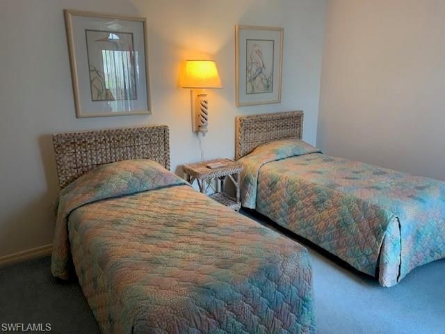 611 Bridgeway Ln, Naples, FL 34108 Photo